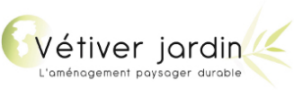Vetiver Jardin Paysagiste